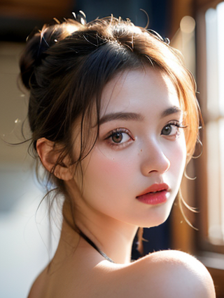 孙熔孝：从篮球场到排球场的跨界传奇